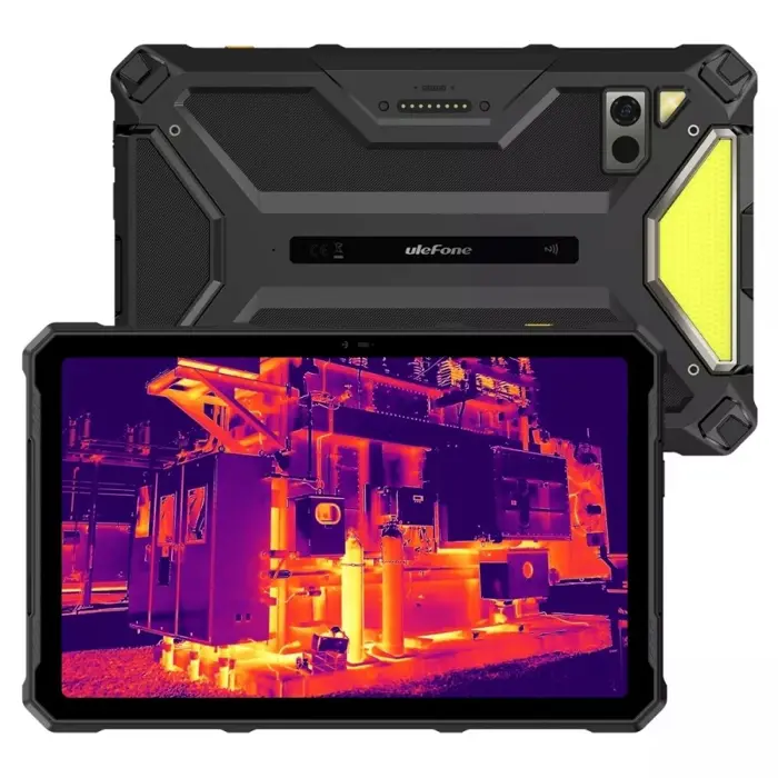 tablet-ulefone-armor-pad-4-ultra-8gb256gb-thermal-black-with-28399-wlononwcrial7.webp