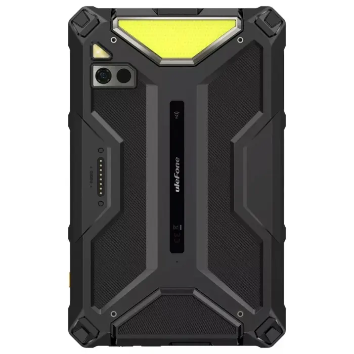 tablet-ulefone-armor-pad-4-ultra-8gb256gb-thermal-black-with-34112-wlononwcrial7.webp