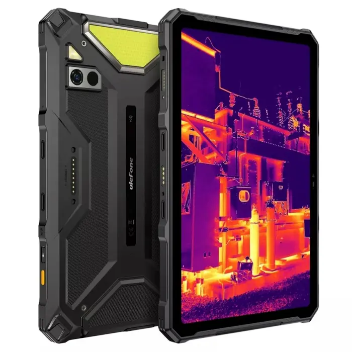 tablet-ulefone-armor-pad-4-ultra-8gb256gb-thermal-black-with-37468-wlononwcrial7.webp