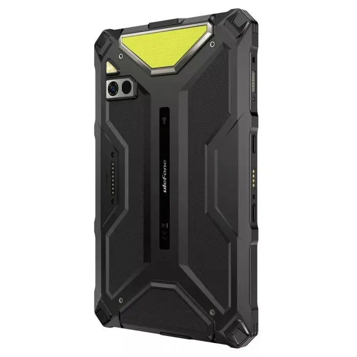 tablet-ulefone-armor-pad-4-ultra-8gb256gb-thermal-black-with-38996-wlononwcrial7.webp