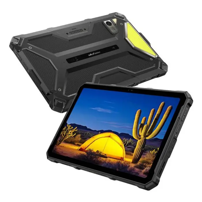 tablet-ulefone-armor-pad-4-ultra-8gb256gb-thermal-black-with-39881-wlononwcrial7.webp
