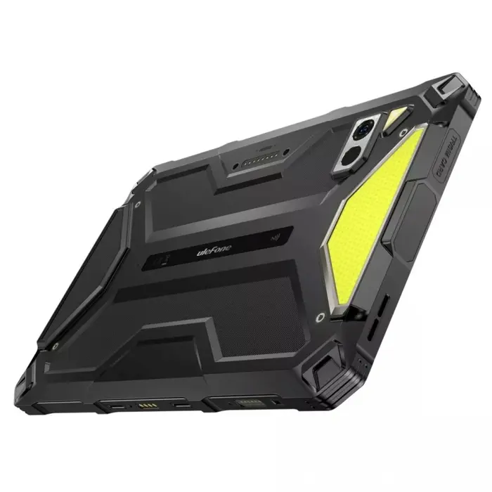 tablet-ulefone-armor-pad-4-ultra-8gb256gb-thermal-black-with-70628-wlononwcrial7.webp