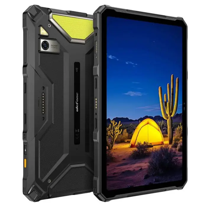 tablet-ulefone-armor-pad-4-ultra-8gb256gb-thermal-black-with-87355-wlononwcrial7.webp