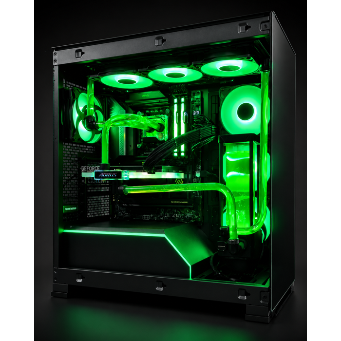tactical-samurai-custom-hardline-edition-core-ultra-7-270k-r-81127-cl-270k5080.webp