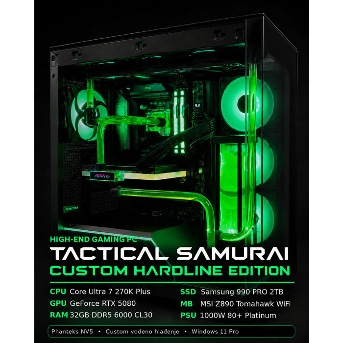 tactical-samurai-custom-hardline-edition-core-ultra-7-270k-r-87364-cl-270k5080.webp