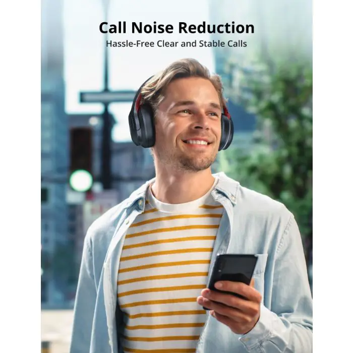 taotronics-bluetooth-headphones-with-40mm-drivers-tt-bh1121-9533-e0017622.webp
