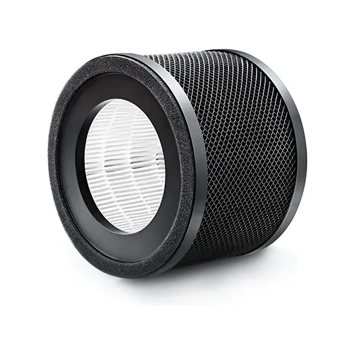taotronics-hepa-air-purifier-replacement-filter-for-tt-ap001-84596-e0011969.webp