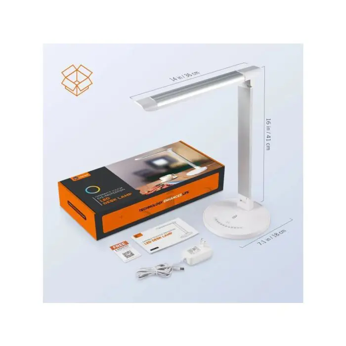 taotronics-led-desk-lamp-13-office-table-35-fashionable-ligh-74516-e0012035.webp