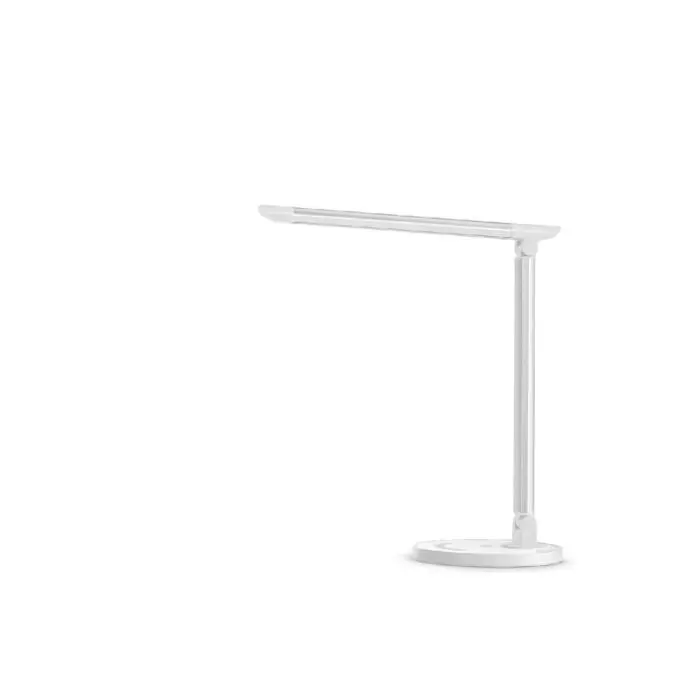 taotronics-led-desk-lamp-13-office-table-35-fashionable-ligh-77264-e0012035.webp