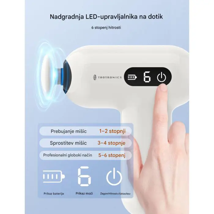taotronics-masazna-mini-pistola-bela-16019-e0017796.webp