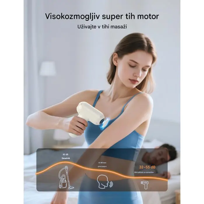 taotronics-masazna-mini-pistola-bela-16718-e0017796.webp