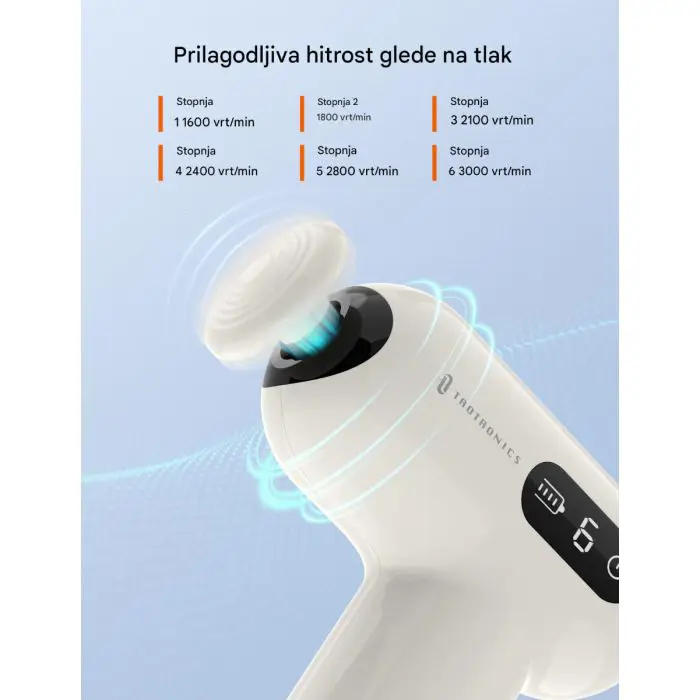 taotronics-masazna-mini-pistola-bela-72703-e0017796.webp