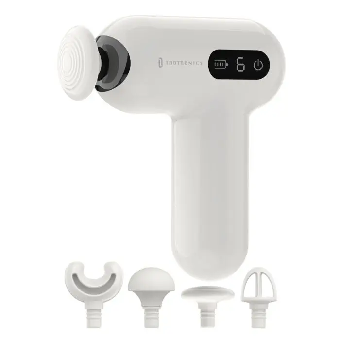 taotronics-masazna-mini-pistola-bela-75210-e0017796.webp