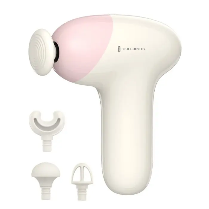 taotronics-masazna-mini-pistola-pink-28069-e0017800.webp