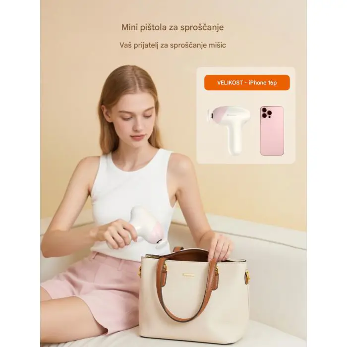 taotronics-masazna-mini-pistola-pink-36617-e0017800.webp
