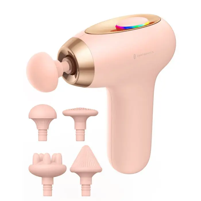 taotronics-masazna-mini-pistola-roza-17123-e0017798.webp