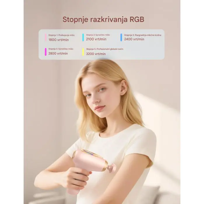 taotronics-masazna-mini-pistola-roza-50208-e0017798.webp