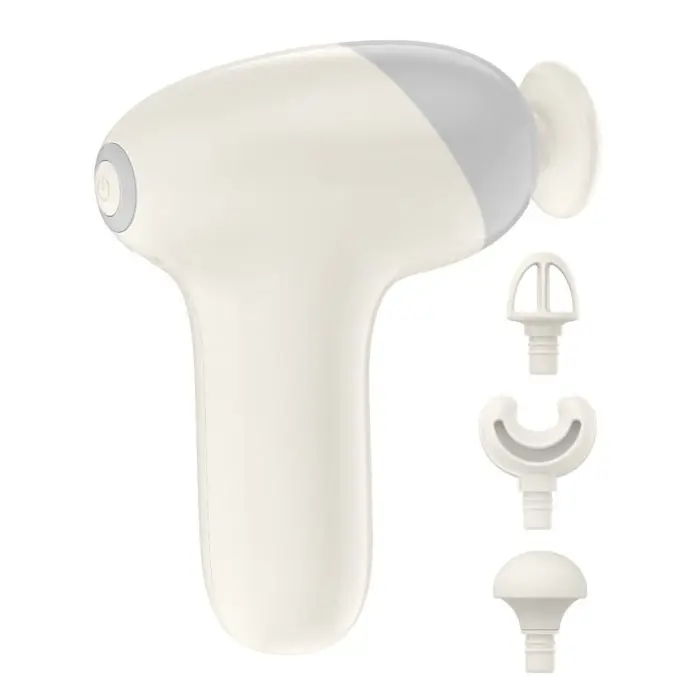 taotronics-masazna-mini-pistola-siva-28957-e0017799.webp