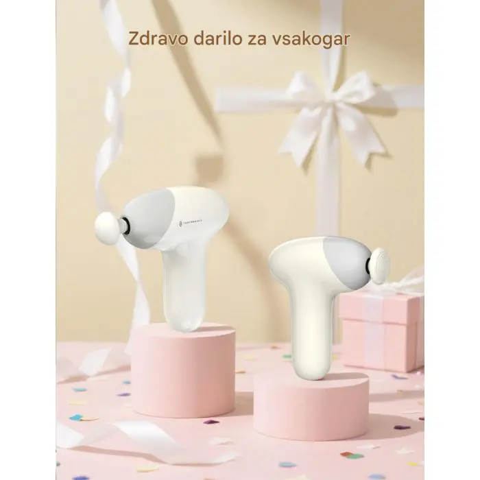 taotronics-masazna-mini-pistola-siva-32041-e0017799.webp