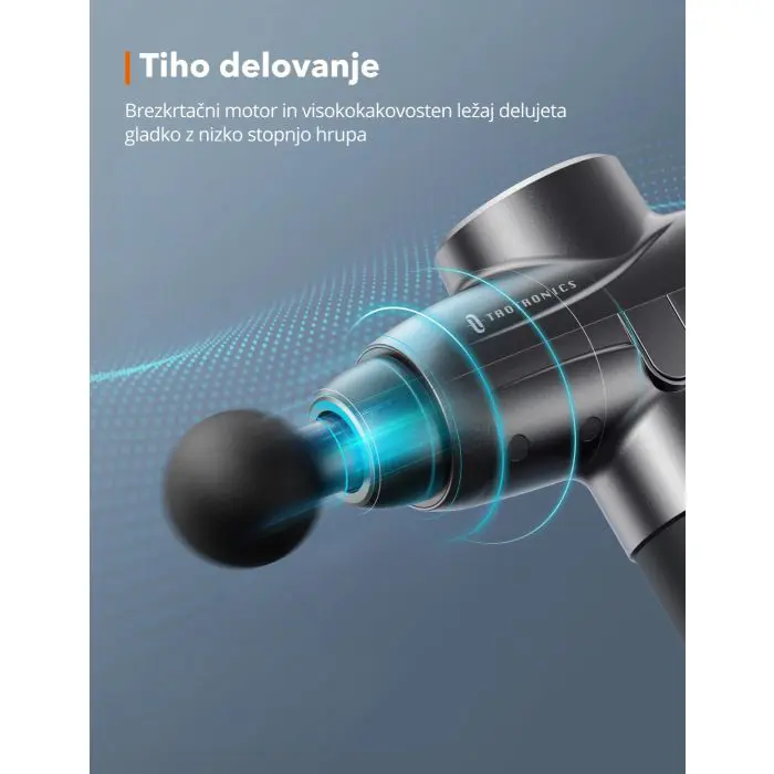 taotronics-massage-gun-tt-pca003-24481-e0011970.webp