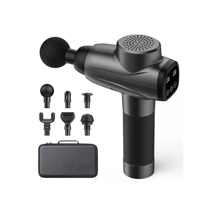 taotronics-massage-gun-tt-pca003-78976-e0011970.webp