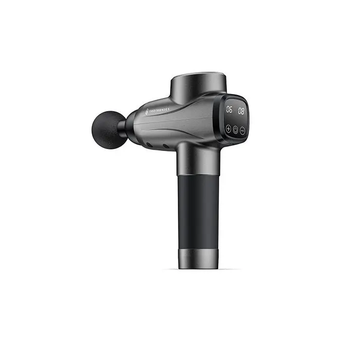 taotronics-massage-gun-tt-pca003-84939-e0011970.webp