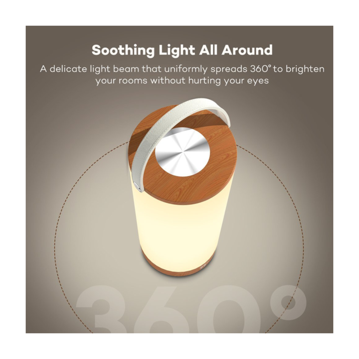 taotronics-portable-led-lamp-tt-dl23-56591-e0012046.webp
