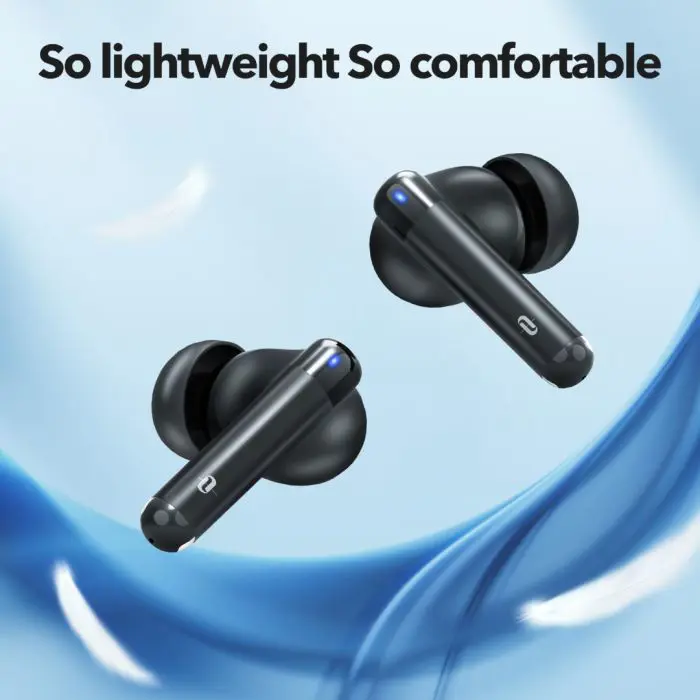 taotronics-tws-headphones-tt-bh1120-16249-e0017630.webp