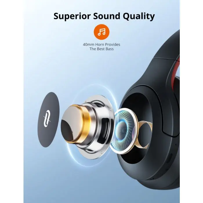 taotronics-tws-headphones-tt-bh1120-84380-e0017630.webp