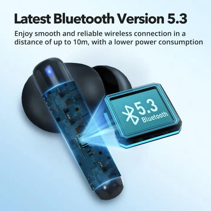 taotronics-tws-headphones-tt-bh1120-96104-e0017630.webp