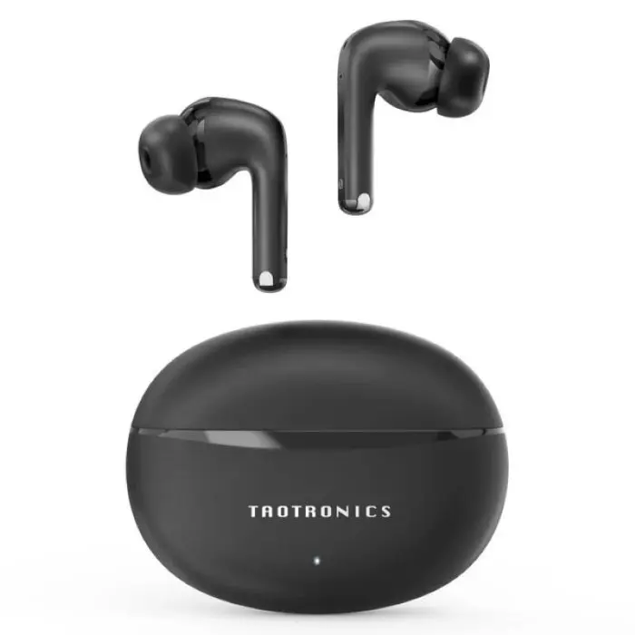 taotronics-wireless-headphones-bh1118-black-tt-bh1118b-31193-e0012007.webp