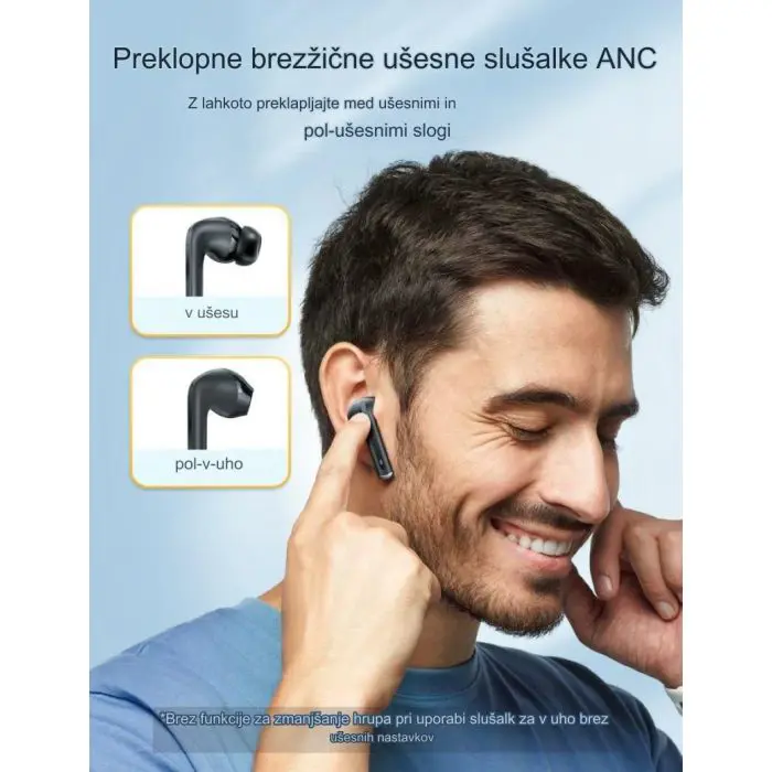 taotronics-wireless-headphones-bh1118-black-tt-bh1118b-33872-e0012007.webp