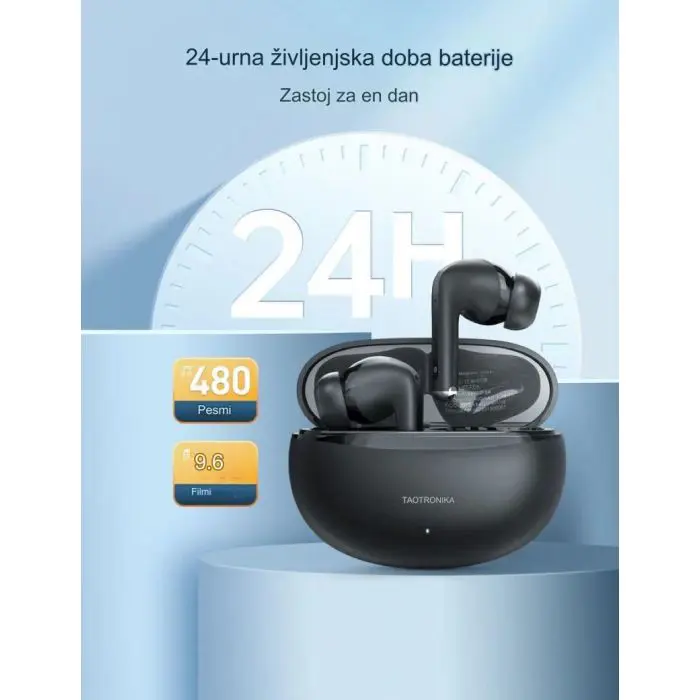 taotronics-wireless-headphones-bh1118-black-tt-bh1118b-63010-e0012007.webp