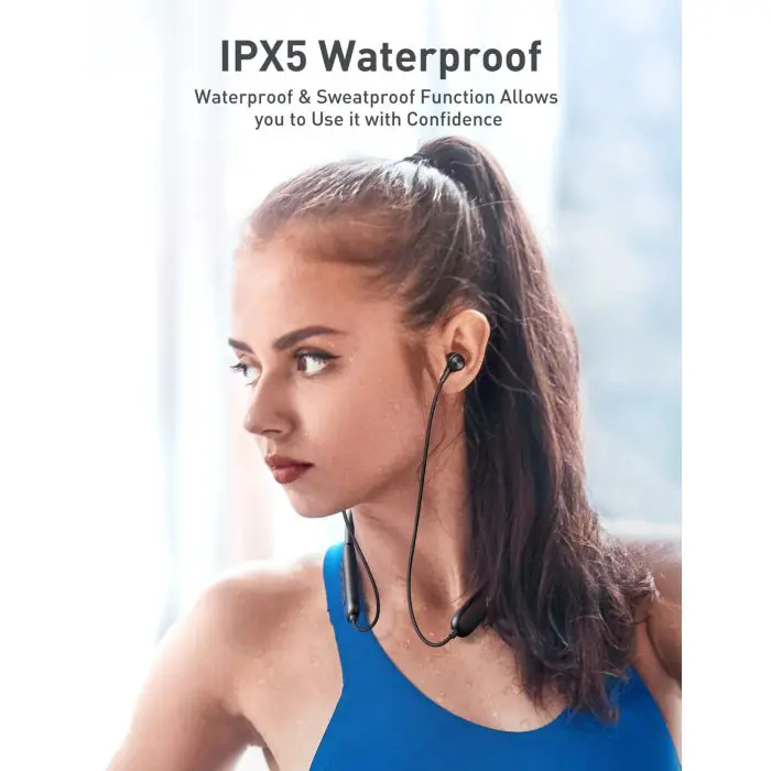 taotronics-wireless-stereo-headphones-tt-bh115-51908-e0017581.webp