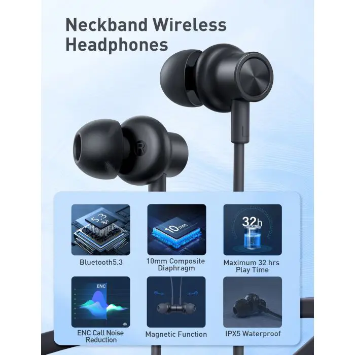 taotronics-wireless-stereo-headphones-tt-bh115-52670-e0017581.webp