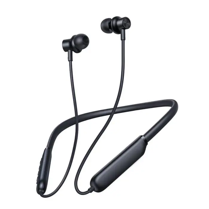 taotronics-wireless-stereo-headphones-tt-bh115-55098-e0017581.webp