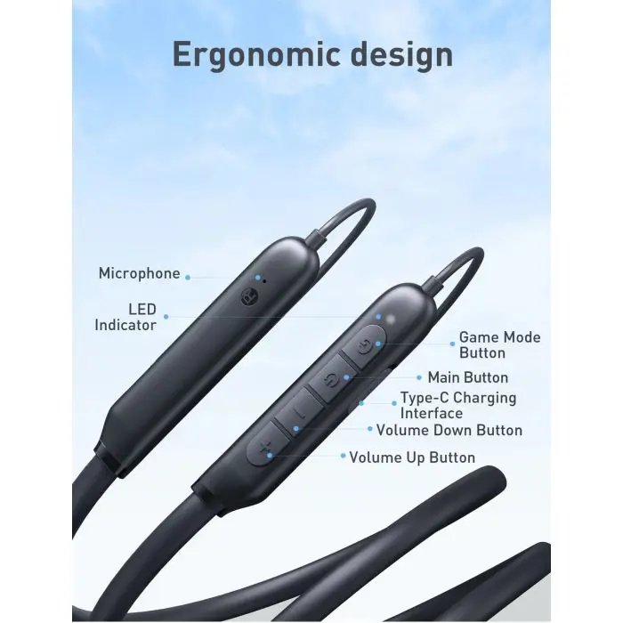 taotronics-wireless-stereo-headphones-tt-bh115-95071-e0017581.webp