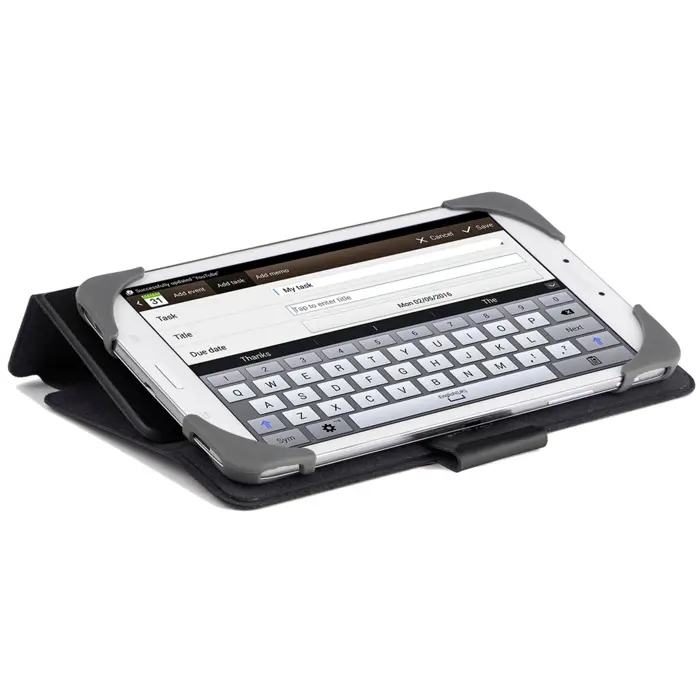targus-safefit-tablet-sleeve-7-8-black-thz643gl-54351-thz643gl-w.webp