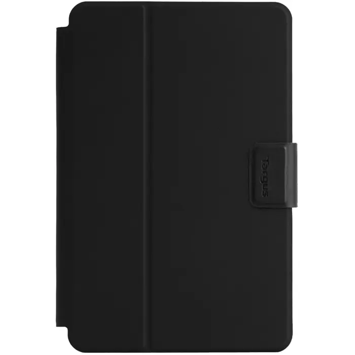 targus-safefit-tablet-sleeve-7-8-black-thz643gl-99165-thz643gl-w.webp
