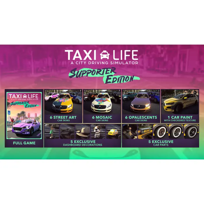 taxi-life-a-city-driving-simulator-supporter-edition-63738-ctx-53721.webp