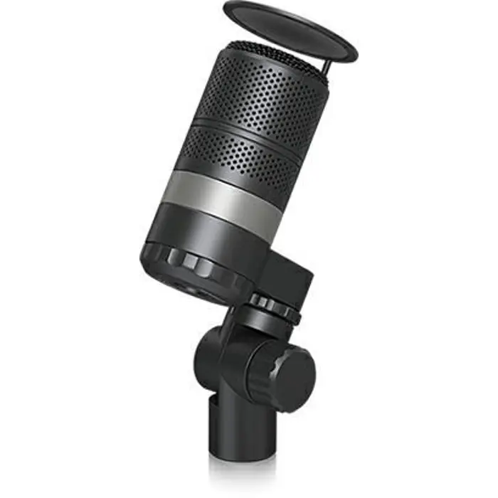 tc-helicon-goxlr-mic-mikrofon-dynamiczny-lektorski-67185-wlononwcrcpsl.webp