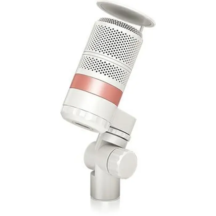 tc-helicon-goxlr-mic-wh-mikrofon-dynamiczny-lektorski-57640-wlononwcrcpbc.webp