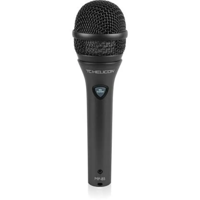tc-helicon-mp-85-mikrofon-wokalowy-dynamiczny-z-mic-control-52332-wlononwcrcpri.webp