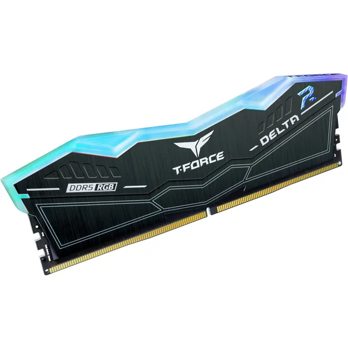 team-group-32-gb-ddr5-6000-kit-memory-black-ff3d532g6000hc30-51443-ff3d532g6000hc30dc01-w.webp