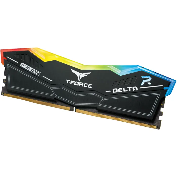 team-group-32-gb-ddr5-6000-kit-memory-black-ff3d532g6000hc30-52548-ff3d532g6000hc30dc01-w.webp