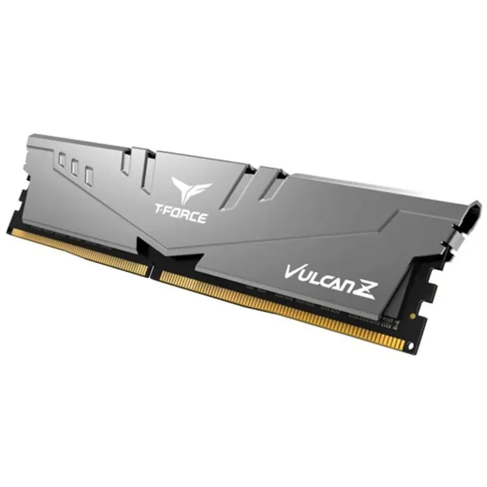 team-group-ddr4-16gb-3200-cl-16-t-force-vulcanz-black-dual-k-52275-tlzgd416g3200hc16fdc01-w.webp