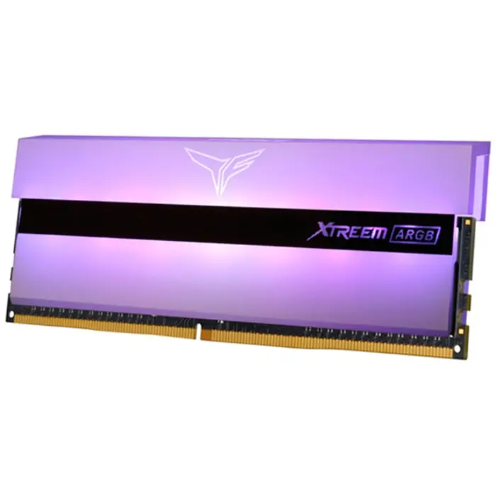 team-group-ddr4-16gb-3200-cl-16-t-force-xtreem-white-dual-ki-5642-tf13d416g3200hc16cdc01-w.webp