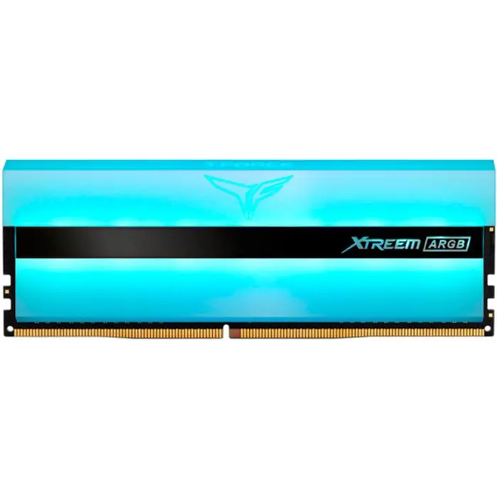 team-group-ddr4-16gb-3200-cl-16-t-force-xtreem-white-dual-ki-98270-tf13d416g3200hc16cdc01-w.webp