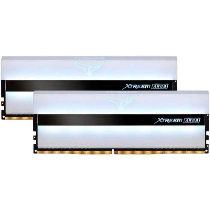 team-group-ddr4-16gb-3600-cl-18-t-force-xtreem-white-dual-ki-84787-tf13d416g3600hc18jdc01-w.webp