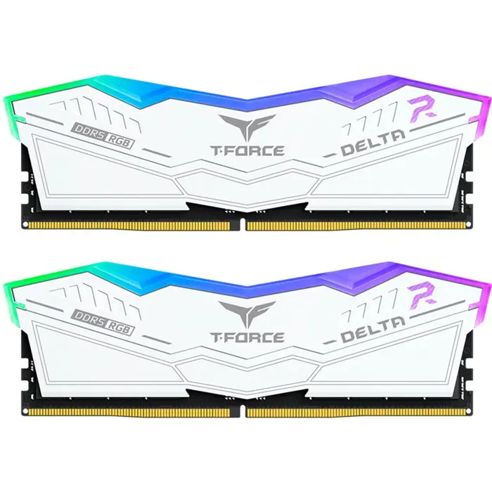 team-group-ddr5-16gb-6400-cl-32-rgb-white-dual-kit-tem-memor-27353-ff4d532g6400hc32adc01-w.webp